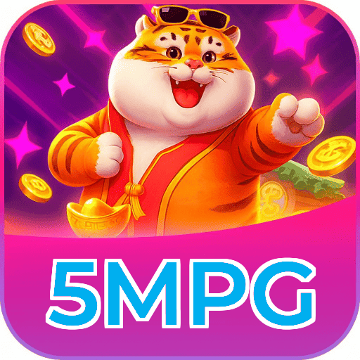 5MPG.com - Jogos e Apostas Online no Brasil - 5MPG