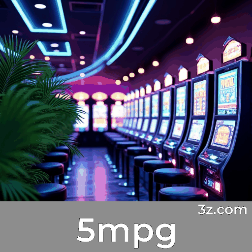 Ofertas Exclusivas do 5mpg para Usuários Brasileiros