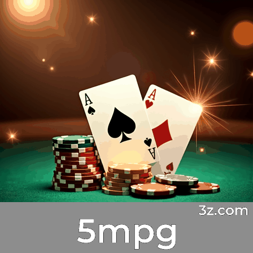 Experimente o Acesso Instantâneo e Exclusivo em 5mpg