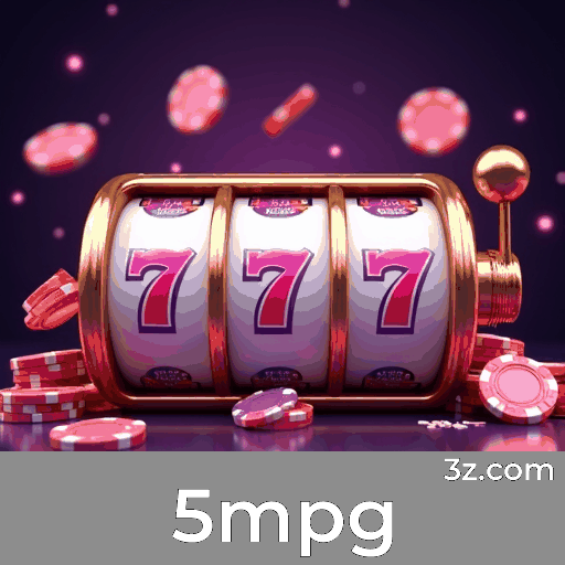 5mpg Crash: Experiência Comunitária e Estratégias