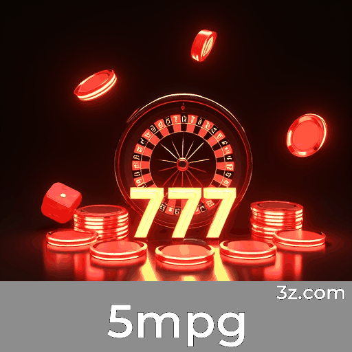 Métodos de Análise de Bonificação: Aumente 25% o Retorno no 5mpg